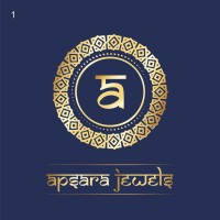 Apsara Jewels Ltd. logo - Similar company to Array
