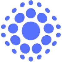 Chai Discovery logo - Similar company to Dimension