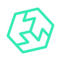 BlockTrust logo - Similar company to Dualmint
