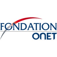 Fondation Onet logo - Similar company to Fonds De Dotation Compagnie Fruitière