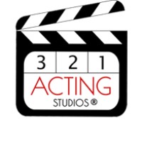 3-2-1- Acting Studios: 