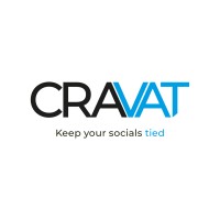 Cravat logo - Similar company to Herqs