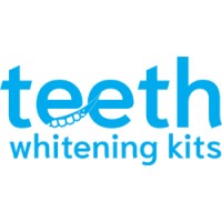 Teeth Whitening Kits logo - Similar company to Teeth Whitening Toronto