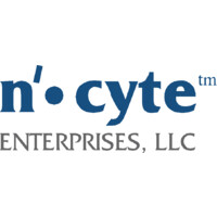 Ncyte Enterprises, Authorized Agent - Nuvei, NorthAB, Netevia, Singe Payables, P
