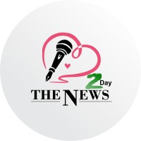 The News 2Day logo - Similar company to Zimel Press