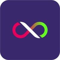 XPECTRO logo - Similar company to Buclelabs