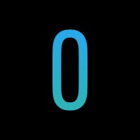 Olevator logo - Similar company to Xproline