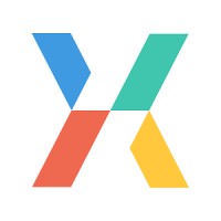 maverix logo - Similar company to Apriko
