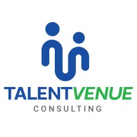 Talent Venue Consulting logo - Similar company to Icai Bhawan