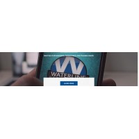 Waterline Productions