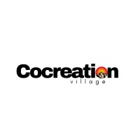 Cocreation Village