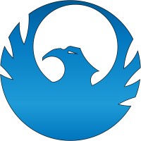 Phoenix Staff, Inc. logo - Similar company to Ba Technologies- It Solutions/Staff Augmentation
