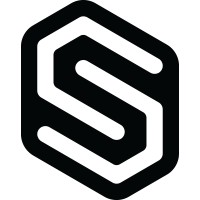 Synergize Financial Group logo - Similar company to Involve Financial