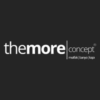 Themore Concept logo - Similar company to Orge