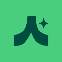 Deckstellar logo - Similar company to Oriathdesignstudio
