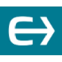 WExcedo logo - Similar company to Matereo