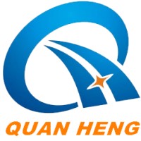 Cangzhou Quanheng Carton Machinery Co.,Ltd logo - Similar company to Hrb Pack Group Co.,Ltd