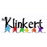 Basisschool De Klinkert