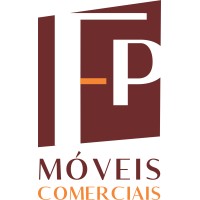 FP MOVEIS COMERCIAIS logo - Similar company to Mc² Móveis Comerciais