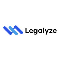 Legalyze.ai logo - Similar company to Flightpath Finance