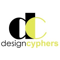 DesignCyphers logo - Similar company to Immune Recovery Foundation Inc.