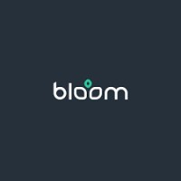 Bloom Research & Insights logo - Similar company to Bloom Research