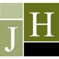 J. Herbro Corp. logo - Similar company to Teampar
