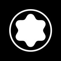 Montblanc Boutique logo - Similar company to Baganti
