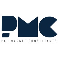 Pal Market Consultants logo - Similar company to Xtrategize Technologies