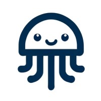 Phascinate logo - Similar company to 6Hive