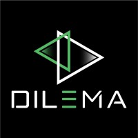 Dilema