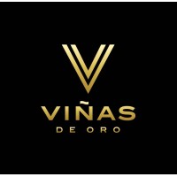 Bodegas Viñas de Oro logo - Similar company to Bodegas Y Viñedos Tabernero