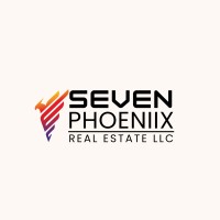 Seven Phoeniix Real Estate LLC logo - Similar company to La Beach Homes