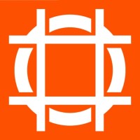 Plascorp Australasia logo - Similar company to Abdul Rahims