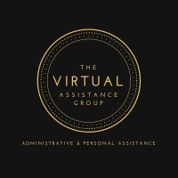 The Virtual Assistance Group, LLC logo - Similar company to Virtual Entourage