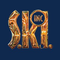 S.K.I. Investigations logo - Similar company to Trackops