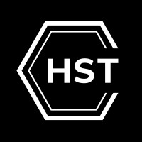 HST Group | HS-Technik logo - Similar company to Scs Concept Group