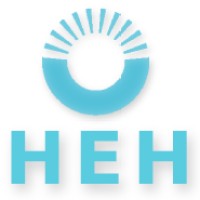 Helden Energiahatékonysági Kft. logo - Similar company to Pc Trade Systems