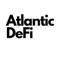 Atlantic Defi logo - Similar company to One Stop Shop Rd