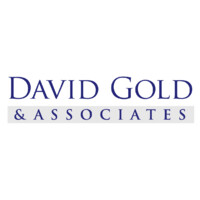 David Gold & Associates LLP logo - Similar company to Wayquest