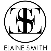 Elaine Smith Inc. logo - Similar company to Sbh Guild