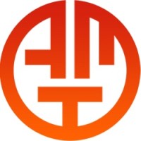 AMT Games logo - Similar company to Deep Worlds