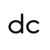 Delivering Creativity logo - Similar company to Techroit Solutions