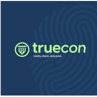 Truecon Digital Inc. logo - Similar company to Bizont