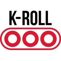 K-Roll logo - Similar company to Soeman