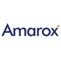 Amarox KSA logo - Similar company to Spectropharma