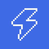 NuClassic logo - Similar company to Commonscale