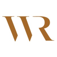 Wright Legal Recruitment