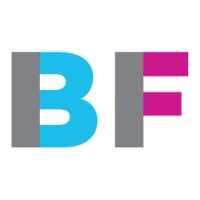 BrainFit Indonesia logo - Similar company to Brainfit®World