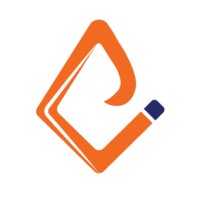EEI Engineering & Inspections logo - Similar company to Joseph Barbato Associates, Llc